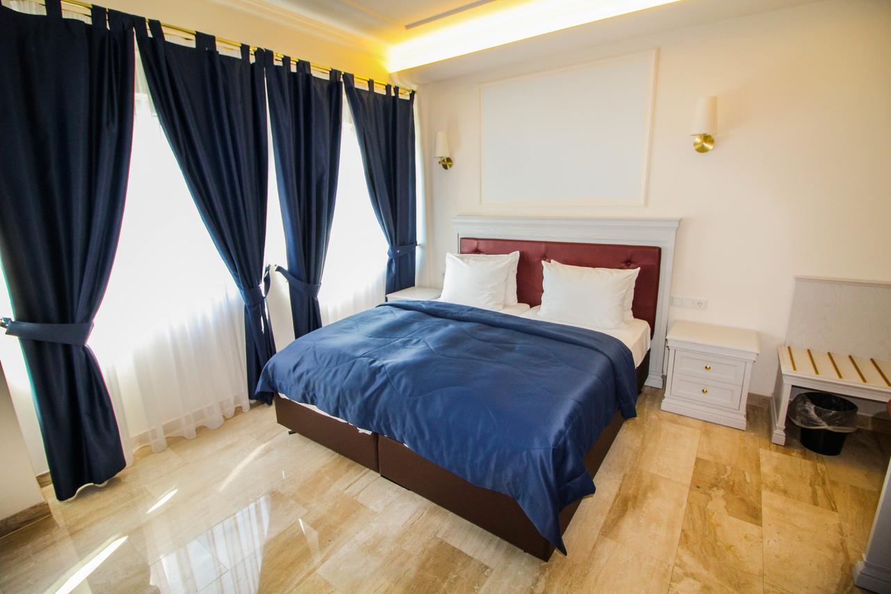 Hotel Grand Palladium Monaco di Baviera