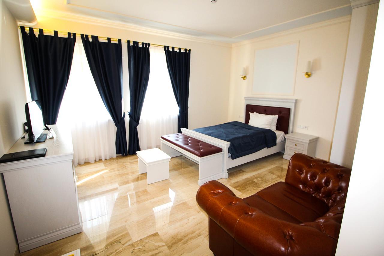 Grand Palladium Hotel Monaco di Baviera