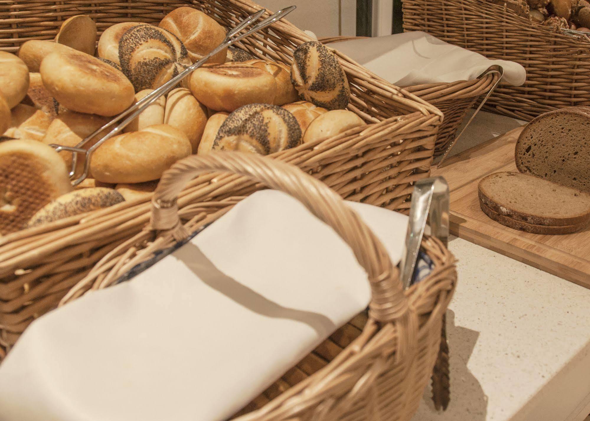 Grand Palladium Hotel Monaco di Baviera