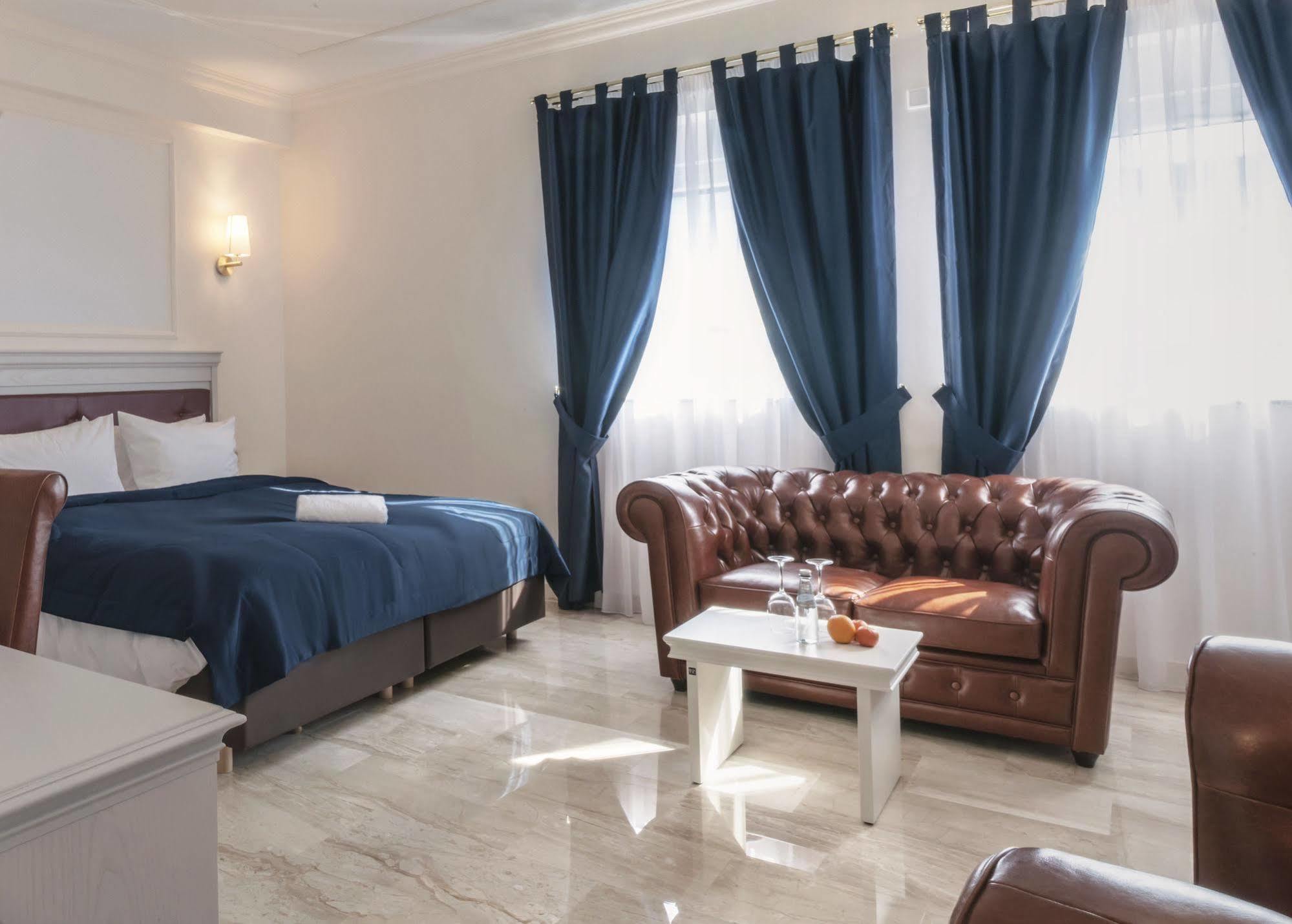 Grand Palladium Monaco di Baviera