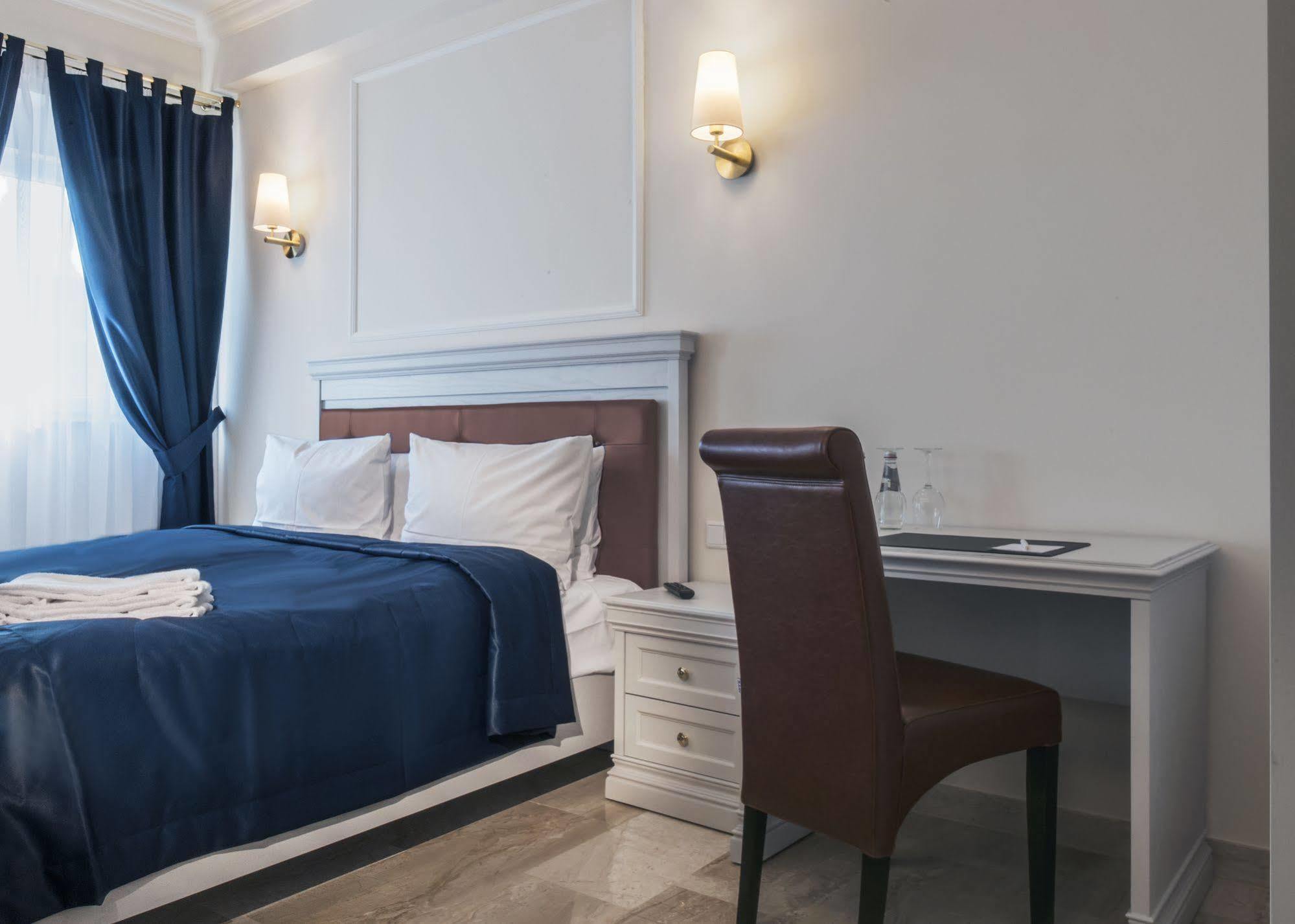 Grand Palladium Hotel Monaco di Baviera