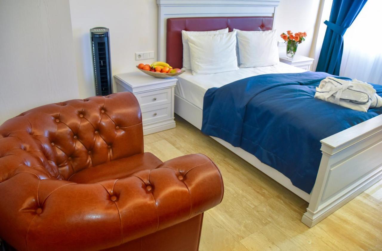 Hotel Grand Palladium Monaco di Baviera